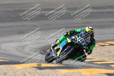 media/Mar-17-2024-CVMA (Sun) [[2dda336935]]/Race 7 Formula Lightweight Twins Shootout/